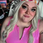 Onlyfans leak kawaiimoon 

 picture 1