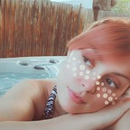 kawaiinami OnlyFans Leaked (74 Photos and 5 Videos) 

 picture 1
