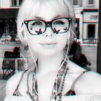 View kawaiiprincess515 (KawaiiPrincess515💗👑✨) OnlyFans 197 Photos and 40 Videos for free 

 picture 1