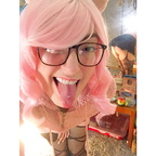Get Free access to kawaiiqt Leak OnlyFans 

 picture 1