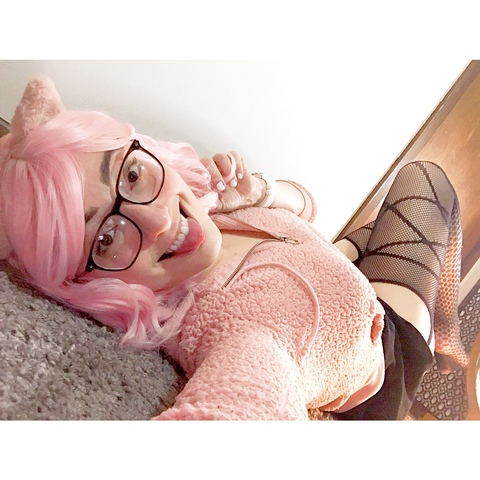 Get Free access to kawaiiqt Leak OnlyFans 

 picture 2