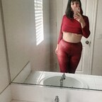 Download kawaiiqueerdofree OnlyFans content free 

 picture 1