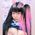 Download kawaiiricebunny OnlyFans videos and photos for free 

 picture 1