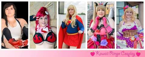 View kawaiiringo OnlyFans videos and photos for free 

 picture 2