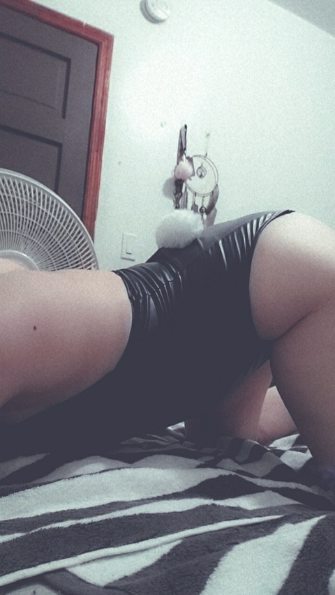 Get Free access to @kawaiiroseanne (Anne Rose) Leaks OnlyFans 

 picture 2