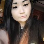 kawaiisatanxxx OnlyFans Leak 

 picture 1