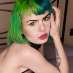 Free access to kawaiiscum (Kawaiiscum 1% - VIP page) Leaked OnlyFans 

 picture 1