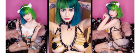 Free access to kawaiiscum (Kawaiiscum 1% - VIP page) Leaked OnlyFans 

 picture 2