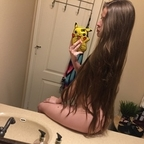 View kawaiiserinatv OnlyFans content for free 

 picture 1