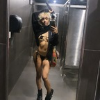 View kawaiishordie OnlyFans videos and photos for free 

 picture 1