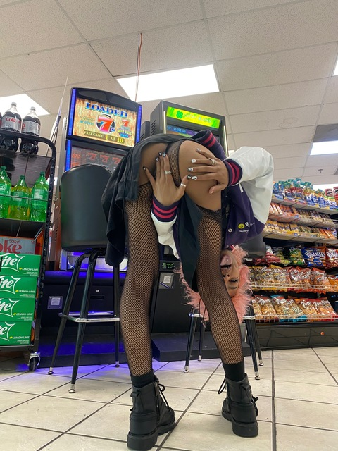 View kawaiishordie OnlyFans videos and photos for free 

 picture 2