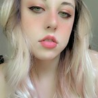Download kawaiisleepykitty OnlyFans videos and photos for free 

 picture 1