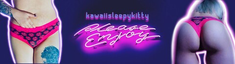 Download kawaiisleepykitty OnlyFans videos and photos for free 

 picture 2