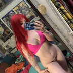 Free access to @kawaiistarfish (kawaiistarfish) Leaks OnlyFans 

 picture 1