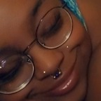 Free access to @kawaiisuzuki26 (KawaiiSuzuki) Leak OnlyFans 

 picture 1