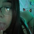 kawaiitachii (poorvvitch ‼️) OnlyFans Leaked Pictures and Videos 

 picture 1
