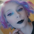 View kawaiitato OnlyFans content for free 

 picture 1
