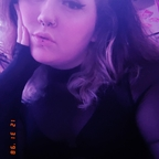 @kawaiitrash leaked Onlyfans photos for free 

 picture 1