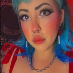 Download kawaiivampoir OnlyFans content for free 

 picture 1