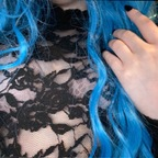 View Kawaii gamer girl (kawaiiwolfgamergirl) OnlyFans 411 Photos and 2 Videos gallery 

 picture 1