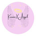 kawaiixangell OnlyFans Leaked (18 Photos and 1 Videos) 

 picture 1