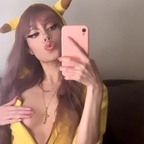 kawaiixdoll (Doll🤍☾) OnlyFans Leaked Content 

 picture 1