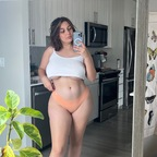 kawaiixgirly OnlyFans Leaked Photos and Videos 

 picture 1