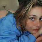 kawaiixgirly1 OnlyFans Leak 

 picture 1
