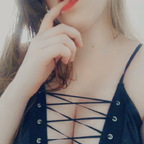 Download kawaiixokitten OnlyFans videos and photos for free 

 picture 1