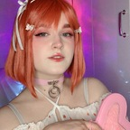 kawaiiyukiichan OnlyFans Leak (274 Photos and 8 Videos) 

 picture 1