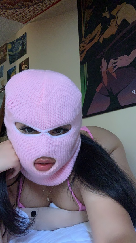 @kawaileen leaked Onlyfans content free 

 picture 2