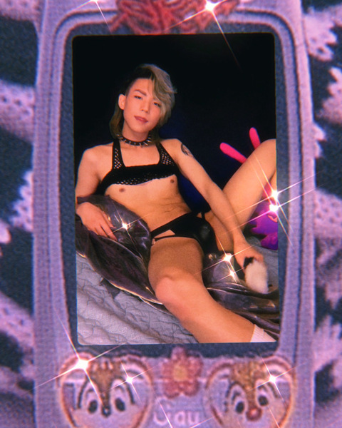 kawakamihoso OnlyFans Leaked (69 Photos and 36 Videos) 

 picture 2