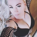kawakitty OnlyFans Leak (33 Photos and 5 Videos) 

 picture 1