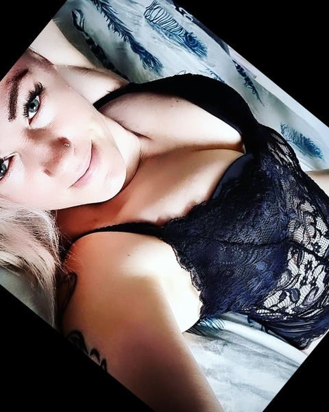kawakitty OnlyFans Leak (33 Photos and 5 Videos) 

 picture 2