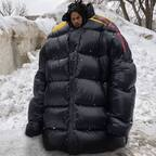 kawakubo ($ex) OnlyFans Leaked Content 

 picture 1
