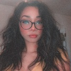@kawehilani leaks Onlyfans videos and photos free 

 picture 1
