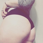 Free access to kawigirl (Kiki) Leak OnlyFans 

 picture 1
