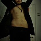 kawipenguin OnlyFans Leak 

 picture 1