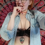kay-catfree OnlyFans Leaked Photos and Videos 

 picture 1
