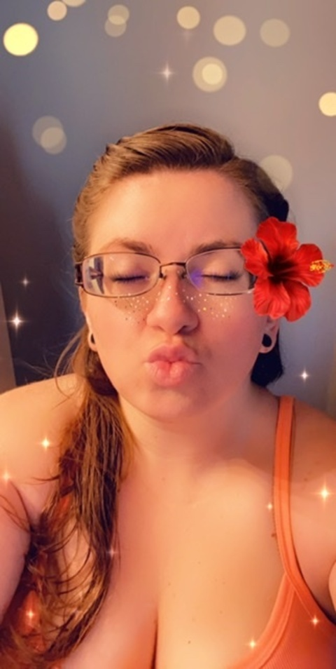 Onlyfans free content kay-d 

 picture 2