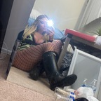 View kay-grace OnlyFans content for free 

 picture 1