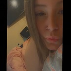 @kay-kay1 leaked Onlyfans photos free 

 picture 1