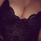 View kay-lou OnlyFans content for free 

 picture 1