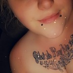 kay-lucid OnlyFans Leak 

 picture 1