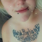 @kay-lucid2 leak Onlyfans content free 

 picture 1