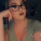 kay-luh OnlyFans Leak 

 picture 1