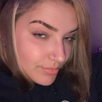 Onlyfans free content kay.323 

 picture 1