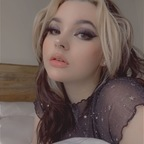 kay.baby54 OnlyFans Leaked 

 picture 1