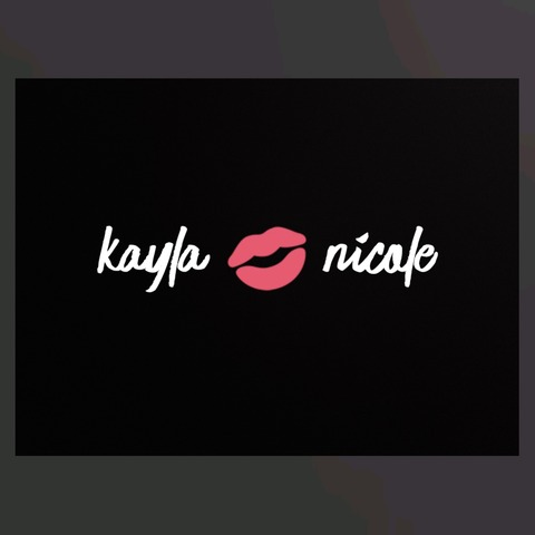 View kay.baybeexo OnlyFans content for free 

 picture 2