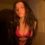 kay.d OnlyFans Leak 

 picture 1